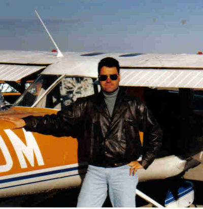 Lars Bruchmann