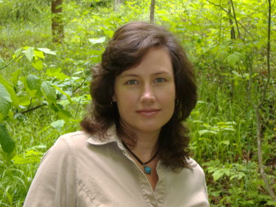 Mary Tober