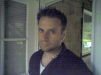 Jason Richling