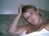 Breeann Jennings
