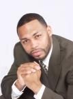 Kendrick Berry