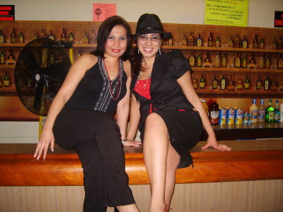 Yerandy Caballero