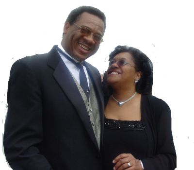 Linda Echols