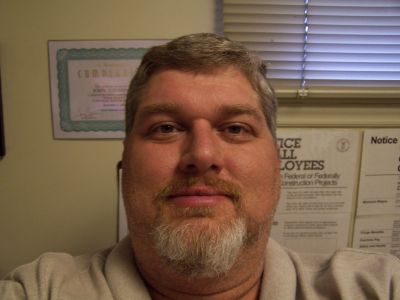 John Thompson