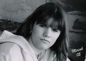 Miriah Hock