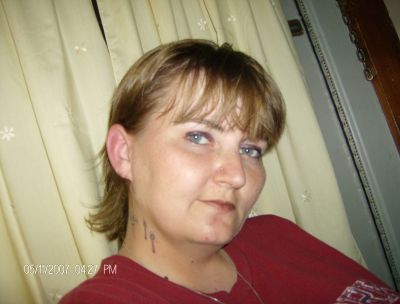 Amanda Councell