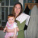 Kara Lisherness