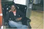 Lovely Dezil