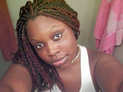 Deidra Allen