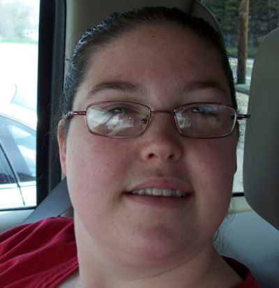 Lori Chapman