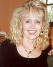 Ann Sheffield