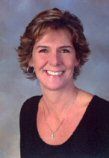 Margaret Fagan