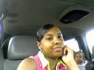 Nithawsha Fuller-Vega