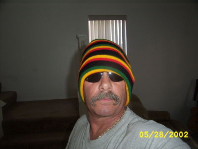 Keith Williams