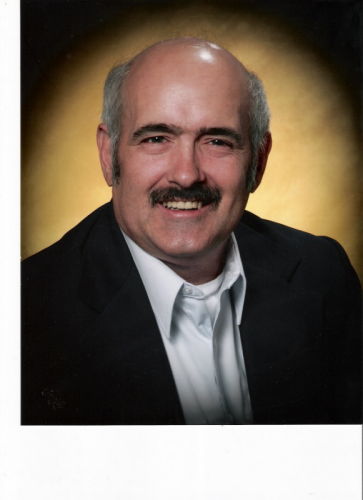 Jeffrey Eble