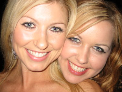 Lindsey Roark
