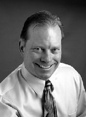 Richard Cain