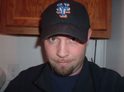 Shawn Wise