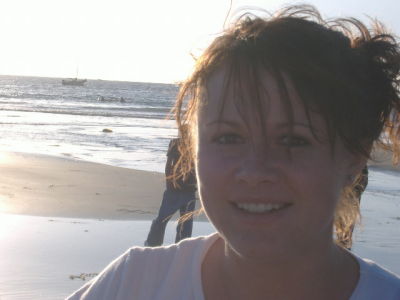 Jessilee Smith
