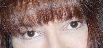 Susan Phillips