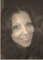 Sallie Joye
