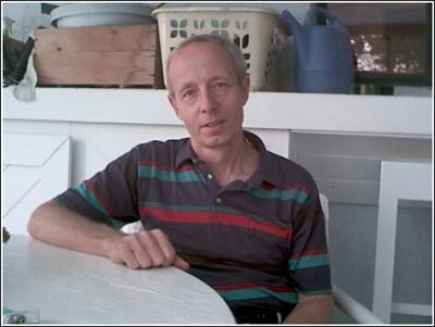 David Beaven