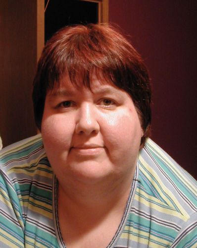 Nancy Cavanaugh