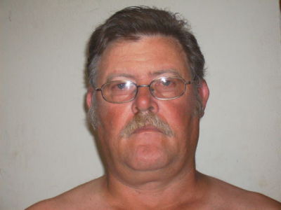 Richard Imel