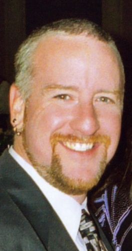 Carl Haigler