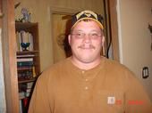 Daniel Morris