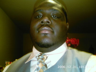 Quantavian Wilson