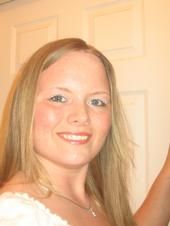 Amanda Love