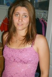 Jessica Marchand