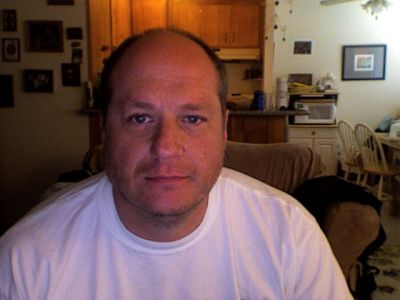 Lance Andersen