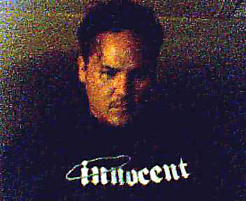 Scott Franklin