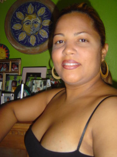 Ana Valerio