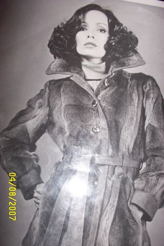 Marsha Yost