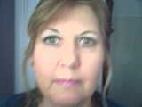 Penny Miller