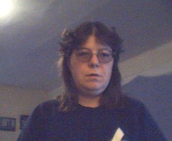 Karen Farson