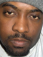 Adrian Clark