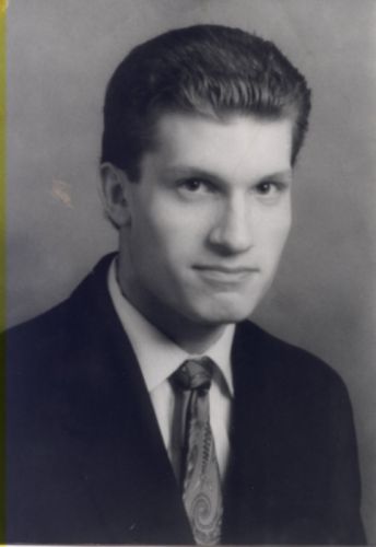 Chet Walker