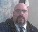 Steven Crane