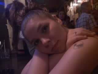 Shar Baase