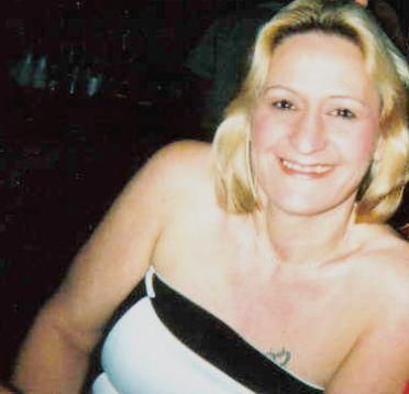 Roslyn Hebert