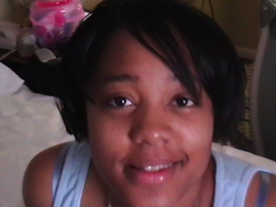 Nina Mcmath