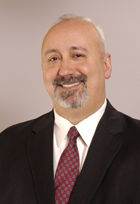 Robert Ouellette