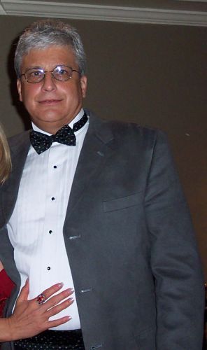 Lyle Welsh