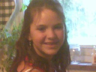 Tierney Bell