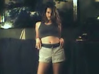 Cherie Exendine