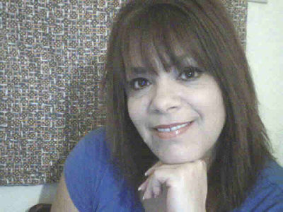 Denise Eby
